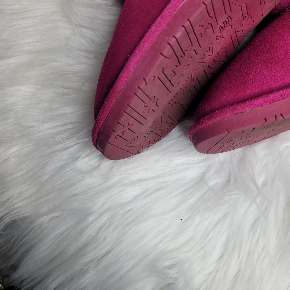 Bearpaw boots - Picture 6 of 6